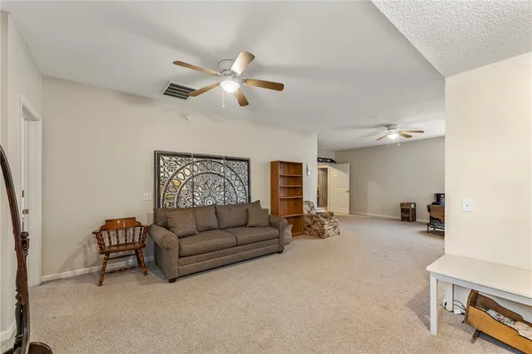 $1,050,000 | 194 Rocky River Plant Road, Calhoun Falls, SC 29628