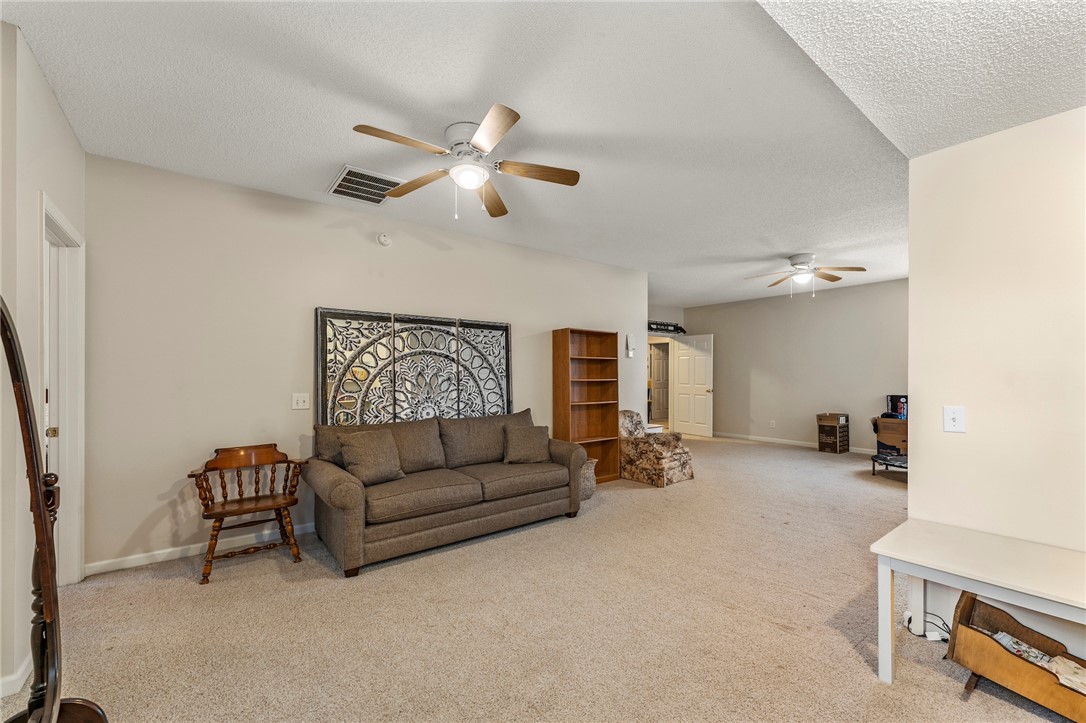 194 Rocky River Plant Road Calhoun Falls, SC 29628 - Photo 32 of 50