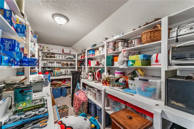 $1,100,000 | 194 Rocky River Plant Road, Calhoun Falls, SC 29628