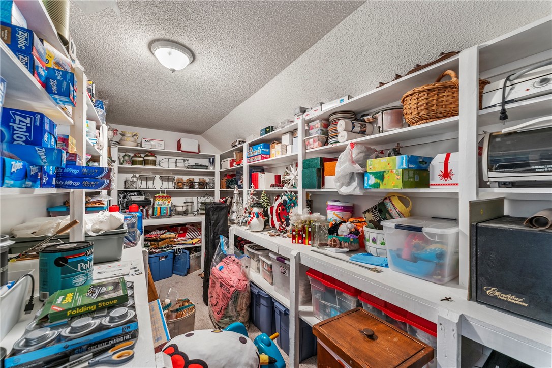 194 Rocky River Plant Road Calhoun Falls, SC 29628 - Photo 33 of 50