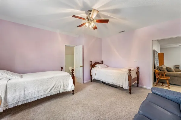 $1,050,000 | 194 Rocky River Plant Road, Calhoun Falls, SC 29628