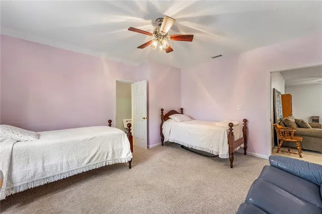 $1,100,000 | 194 Rocky River Plant Road, Calhoun Falls, SC 29628