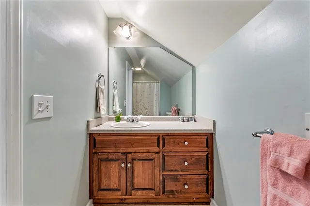 $1,100,000 | 194 Rocky River Plant Road, Calhoun Falls, SC 29628