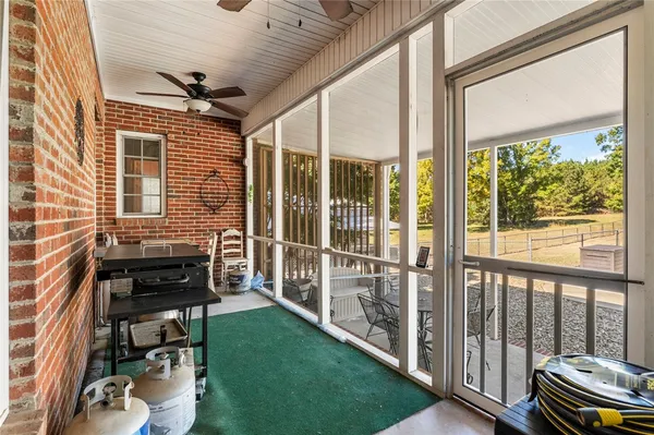 $1,050,000 | 194 Rocky River Plant Road, Calhoun Falls, SC 29628