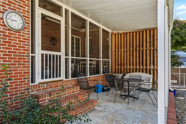 $1,050,000 | 194 Rocky River Plant Road, Calhoun Falls, SC 29628