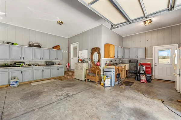 $1,050,000 | 194 Rocky River Plant Road, Calhoun Falls, SC 29628