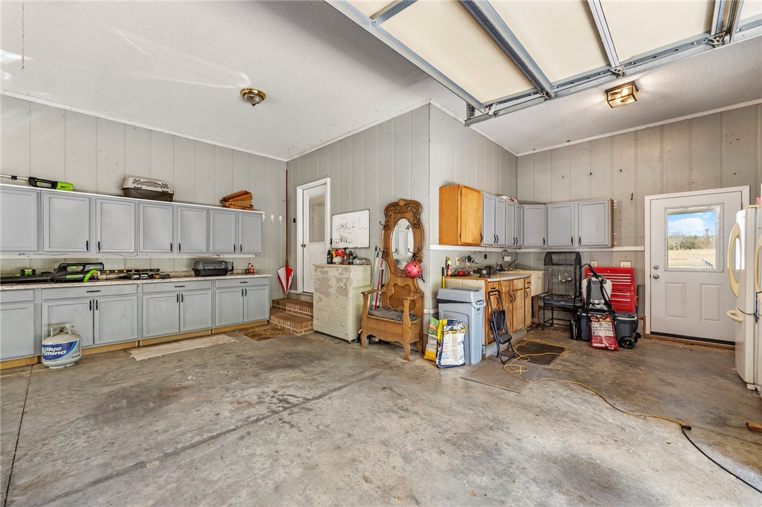 194 Rocky River Plant Road Calhoun Falls, SC 29628 - Photo 42 of 50