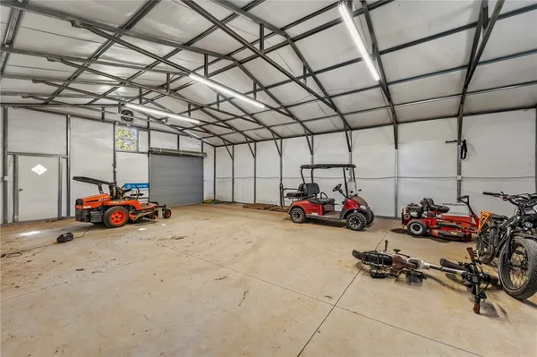 $1,050,000 | 194 Rocky River Plant Road, Calhoun Falls, SC 29628