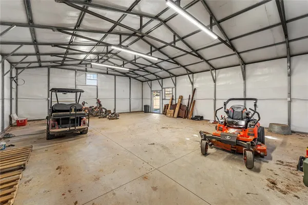 $1,050,000 | 194 Rocky River Plant Road, Calhoun Falls, SC 29628