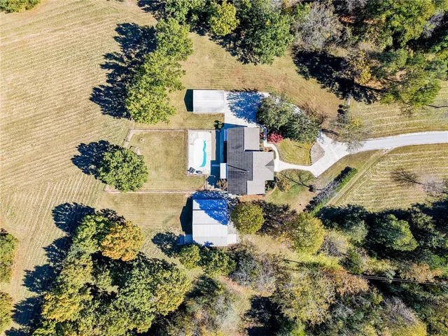 $1,100,000 | 194 Rocky River Plant Road, Calhoun Falls, SC 29628