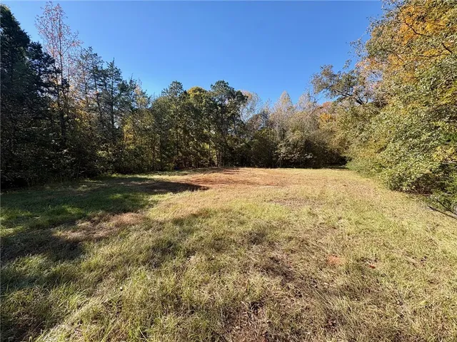 $1,050,000 | 194 Rocky River Plant Road, Calhoun Falls, SC 29628