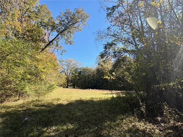 $1,050,000 | 194 Rocky River Plant Road, Calhoun Falls, SC 29628