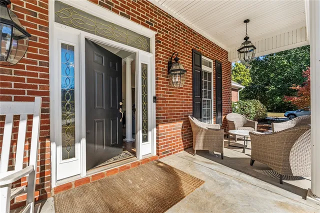 $1,100,000 | 194 Rocky River Plant Road, Calhoun Falls, SC 29628