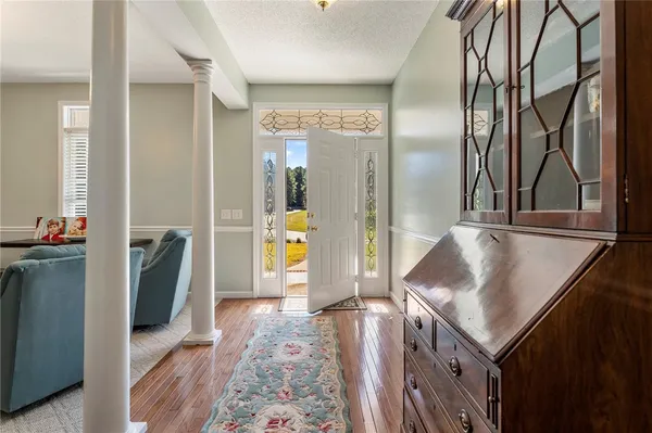 $1,050,000 | 194 Rocky River Plant Road, Calhoun Falls, SC 29628