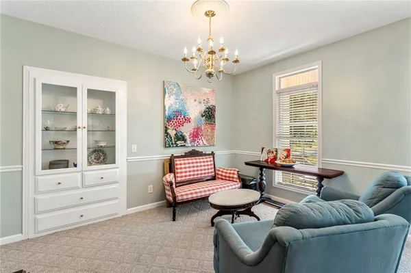 $1,050,000 | 194 Rocky River Plant Road, Calhoun Falls, SC 29628