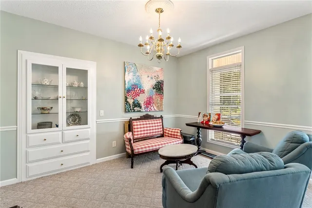 $1,100,000 | 194 Rocky River Plant Road, Calhoun Falls, SC 29628