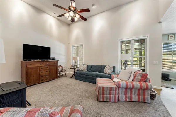 $1,050,000 | 194 Rocky River Plant Road, Calhoun Falls, SC 29628