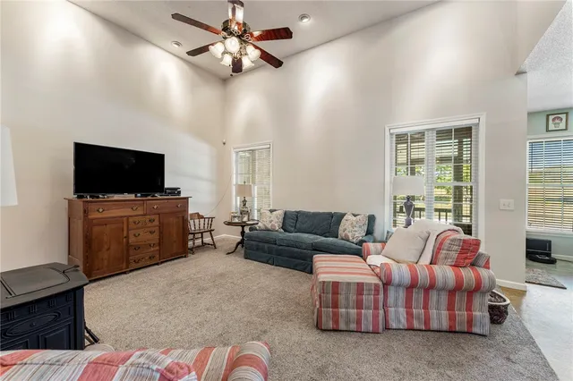 $1,100,000 | 194 Rocky River Plant Road, Calhoun Falls, SC 29628