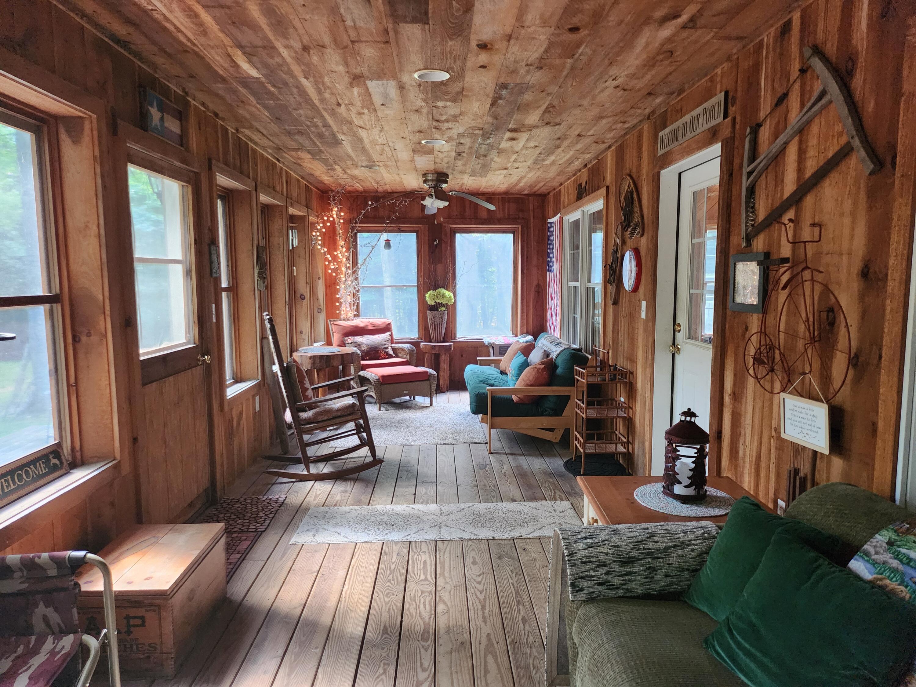 227 Brooks Pond Road Corinna, ME 04928 - Photo 7 of 48 20240805_101321