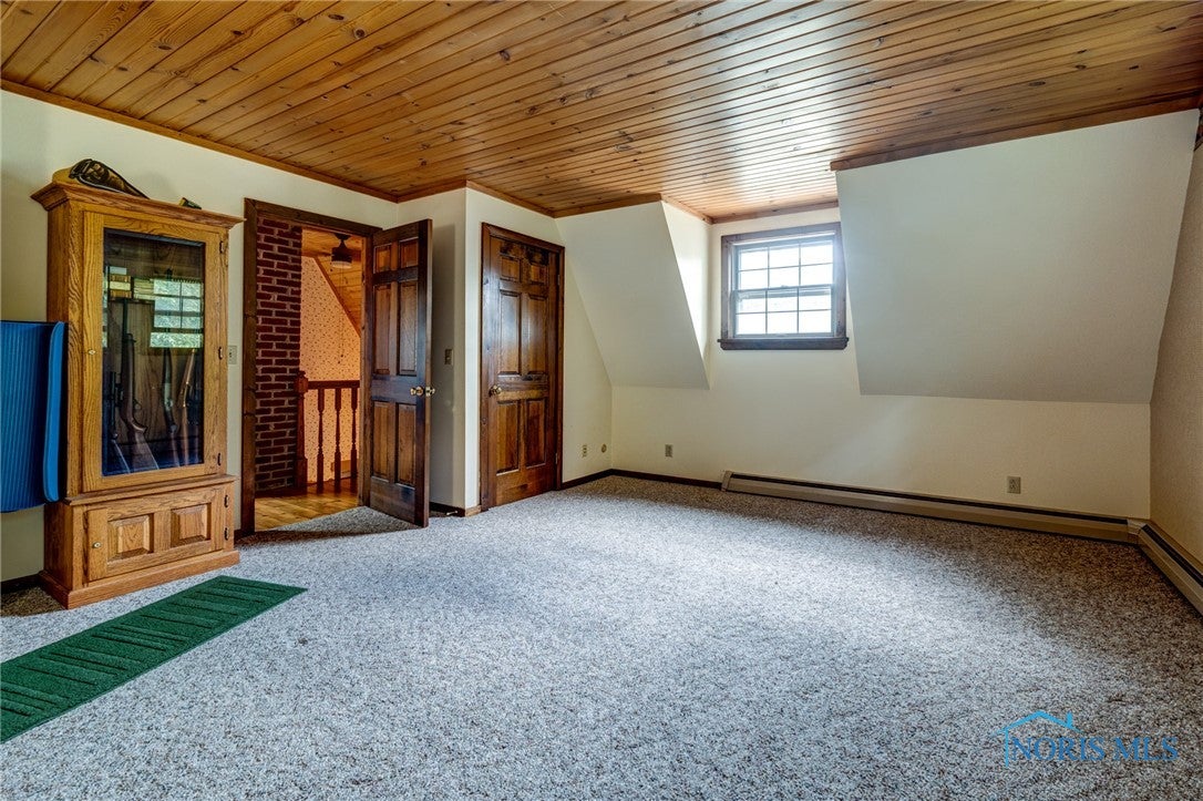 9840 Salisbury Road Monclova, OH 43542 - Photo 24 of 36 Gallery Image 24