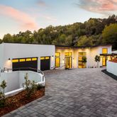 $6,500,000 | 30 Searsville Court, Hillsborough, CA 94010