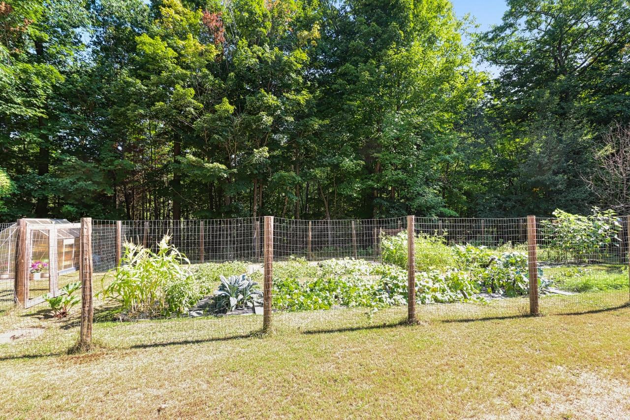 6808 Hwy 8 Rhinelander Wi 54501 Rhinelander, WI 54501 - Photo 28 of 41 Gallery Image 28