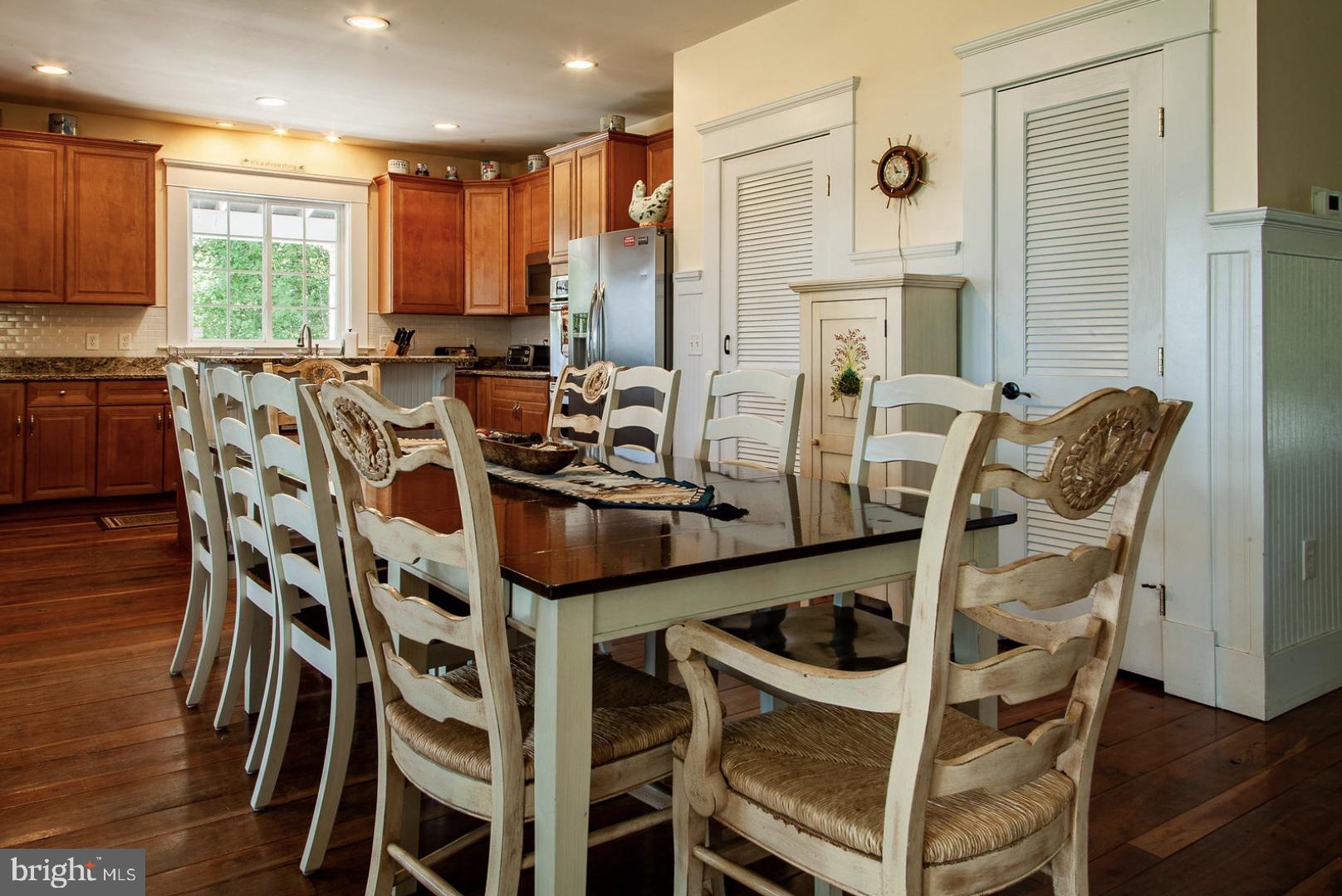 5207 Brooks Road Woolford, MD 21677 - Photo 25 of 43 Gallery Image 25