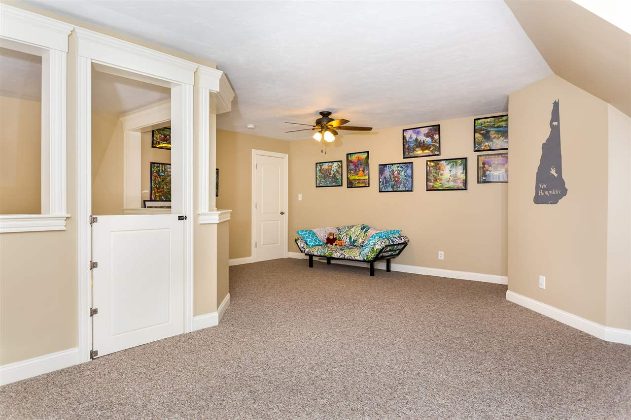 34 Bernard Road Strafford, NH 03884 - Photo 13 of 40