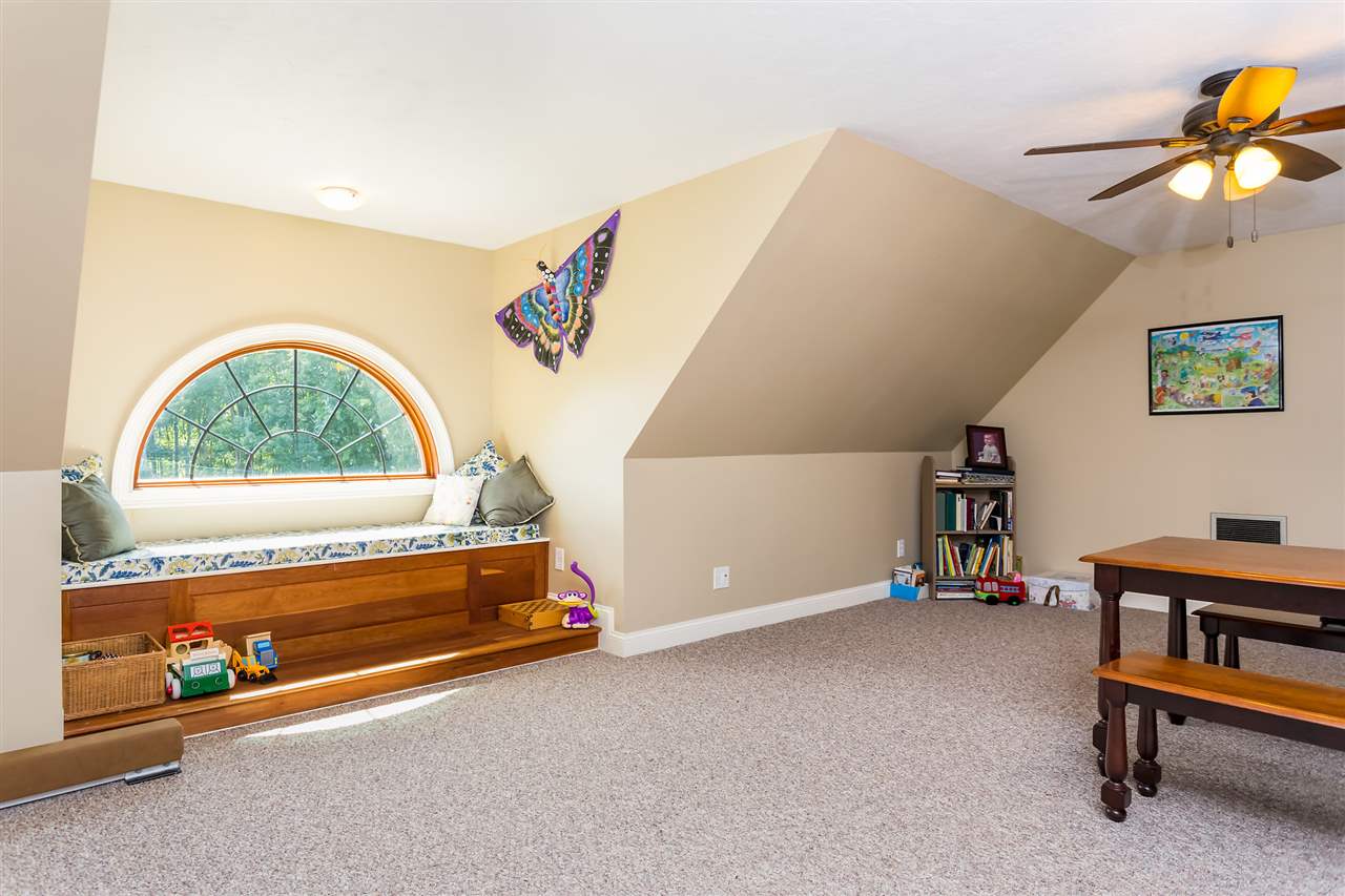 34 Bernard Road Strafford, NH 03884 - Photo 14 of 40