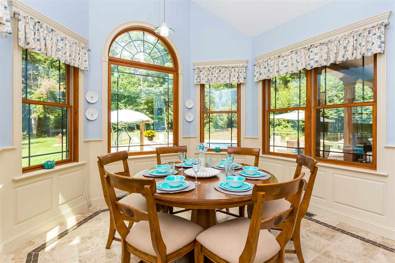 34 Bernard Road Strafford, NH 03884 - Photo 18 of 40