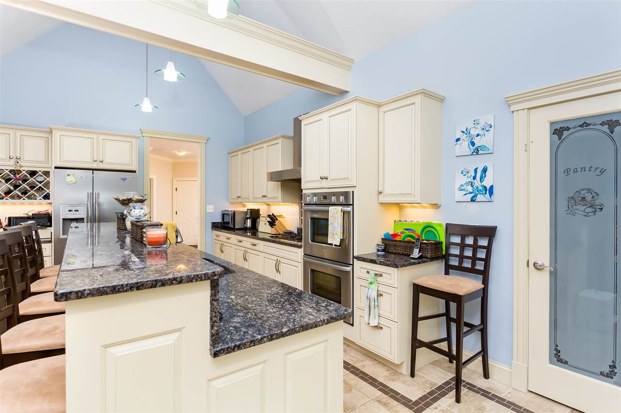 34 Bernard Road Strafford, NH 03884 - Photo 19 of 40