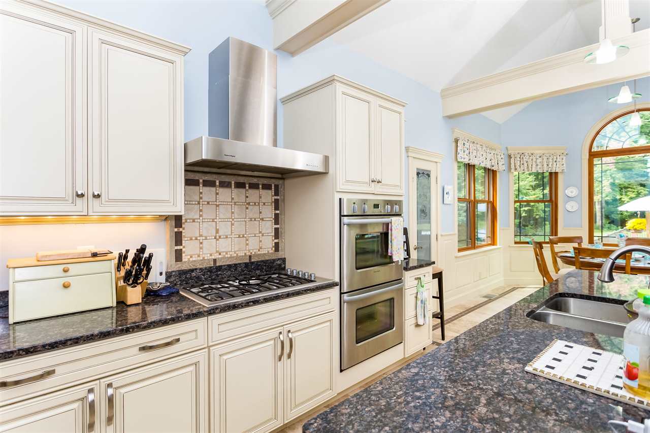 34 Bernard Road Strafford, NH 03884 - Photo 20 of 40