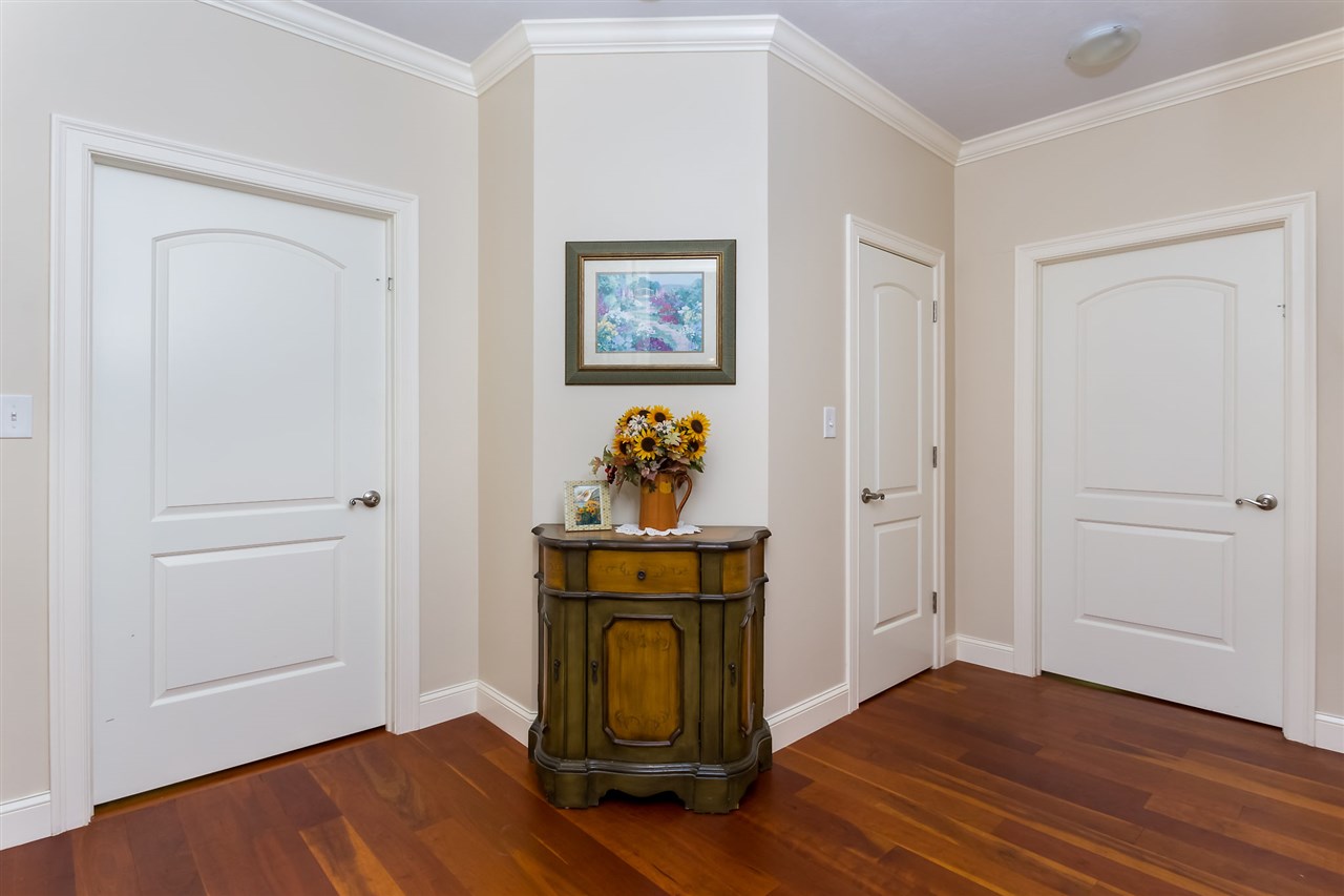 34 Bernard Road Strafford, NH 03884 - Photo 23 of 40