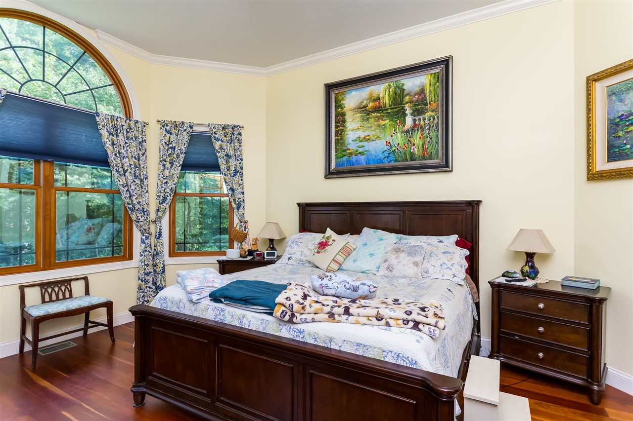34 Bernard Road Strafford, NH 03884 - Photo 24 of 40