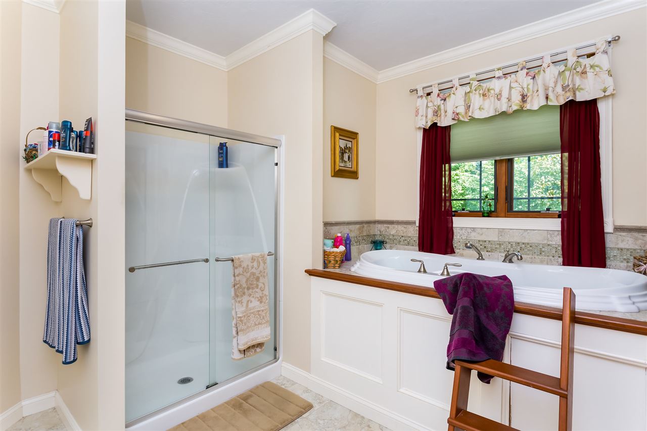 34 Bernard Road Strafford, NH 03884 - Photo 26 of 40