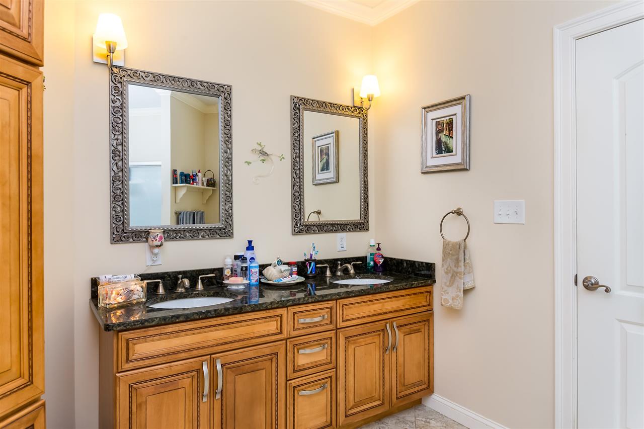 34 Bernard Road Strafford, NH 03884 - Photo 28 of 40