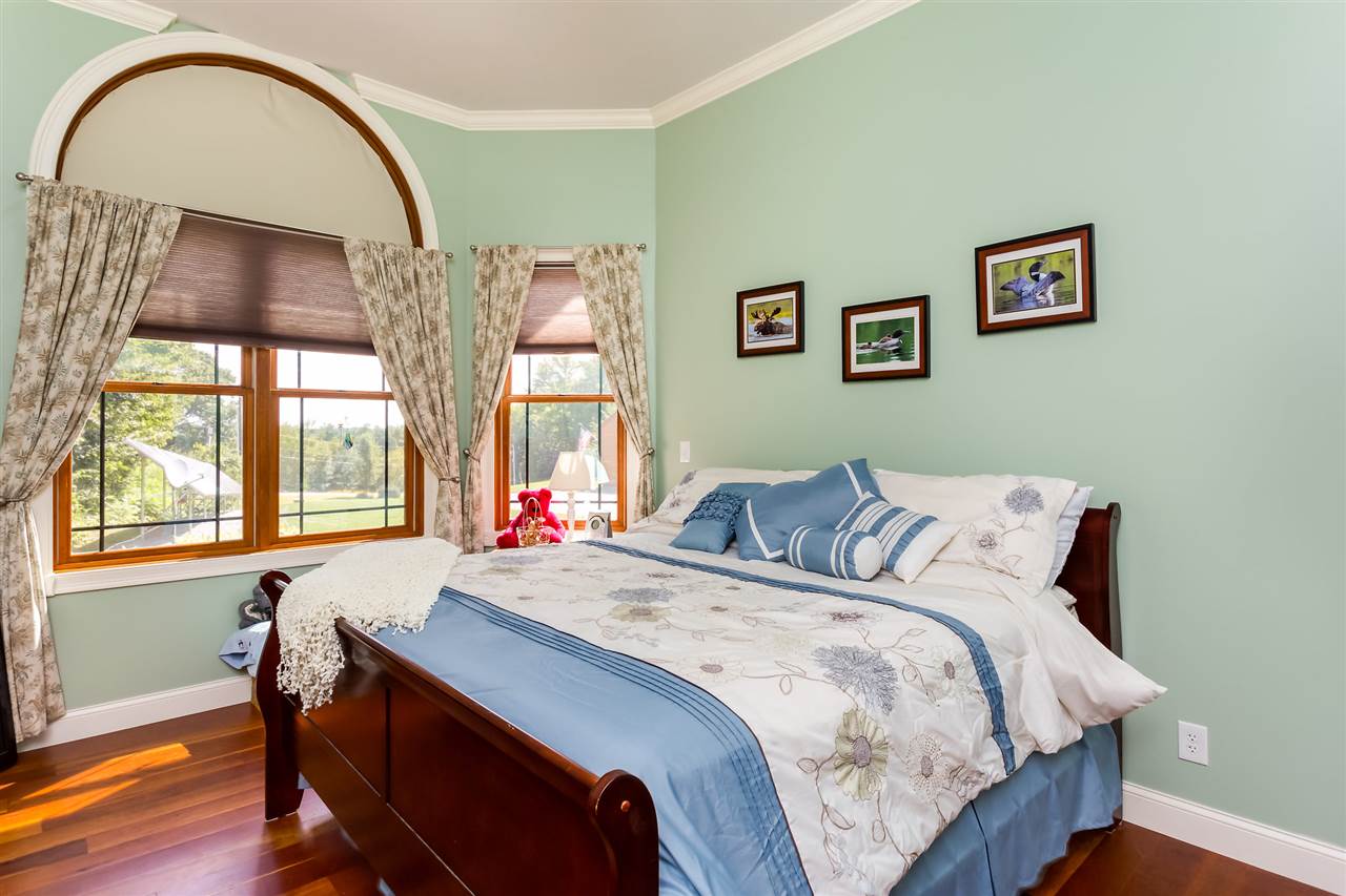 34 Bernard Road Strafford, NH 03884 - Photo 29 of 40