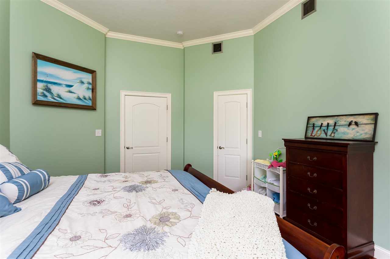 34 Bernard Road Strafford, NH 03884 - Photo 30 of 40