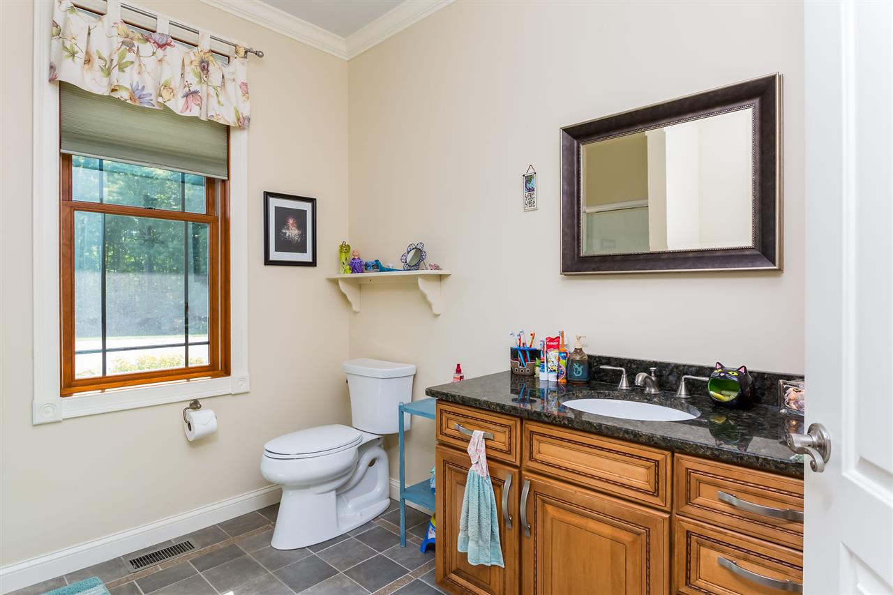 34 Bernard Road Strafford, NH 03884 - Photo 31 of 40