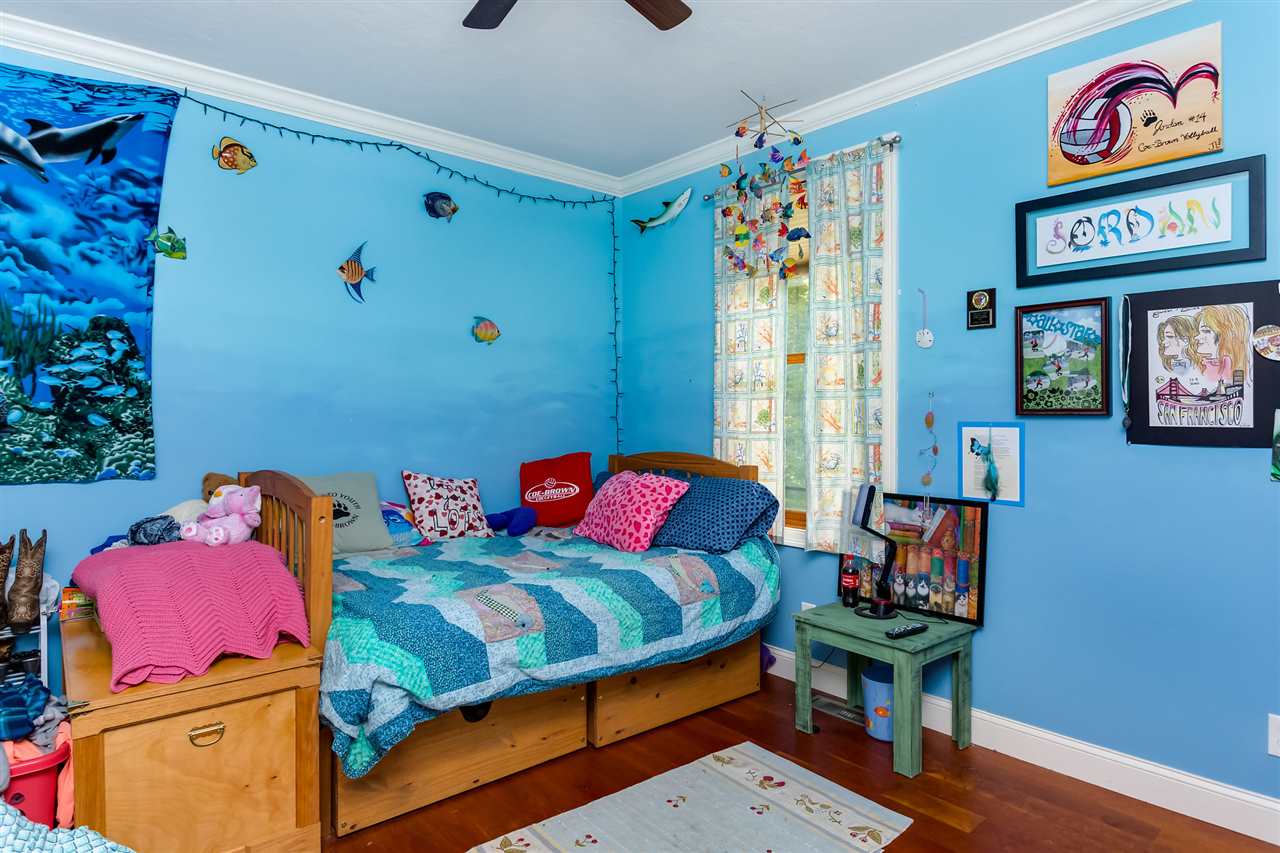 34 Bernard Road Strafford, NH 03884 - Photo 33 of 40