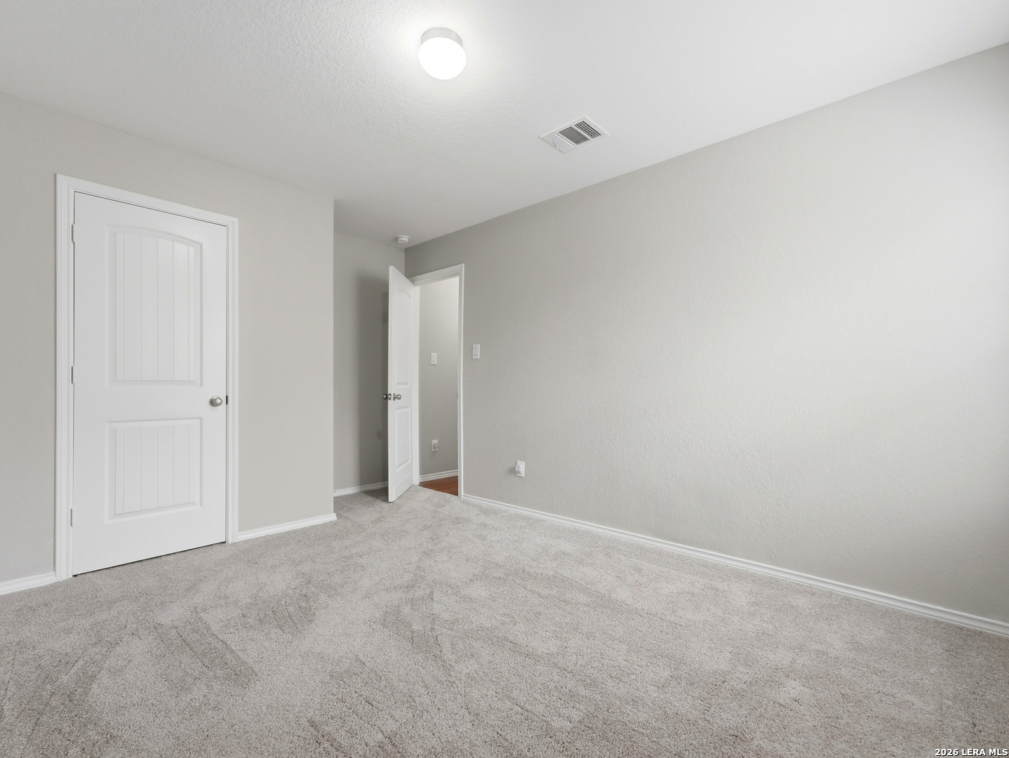 4714 Everett Loop Converse, TX 78109 - Photo 18 of 33