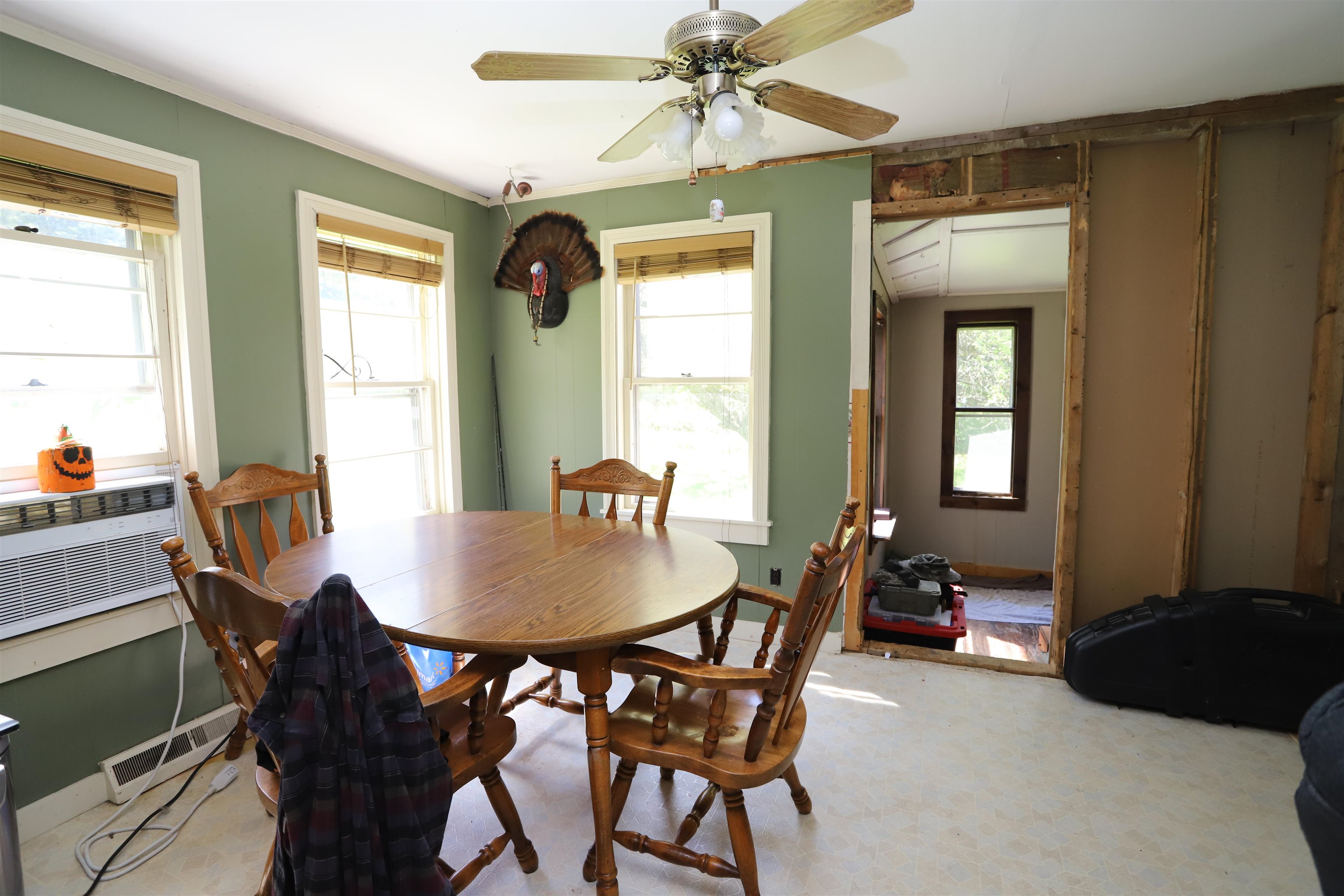 1098 Toad Pond Road Morgan, VT 05853 - Photo 11 of 51