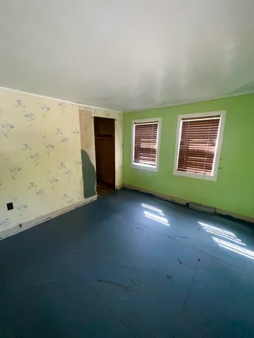 $249,900 | 1098 Toad Pond Road, Morgan, VT 05853