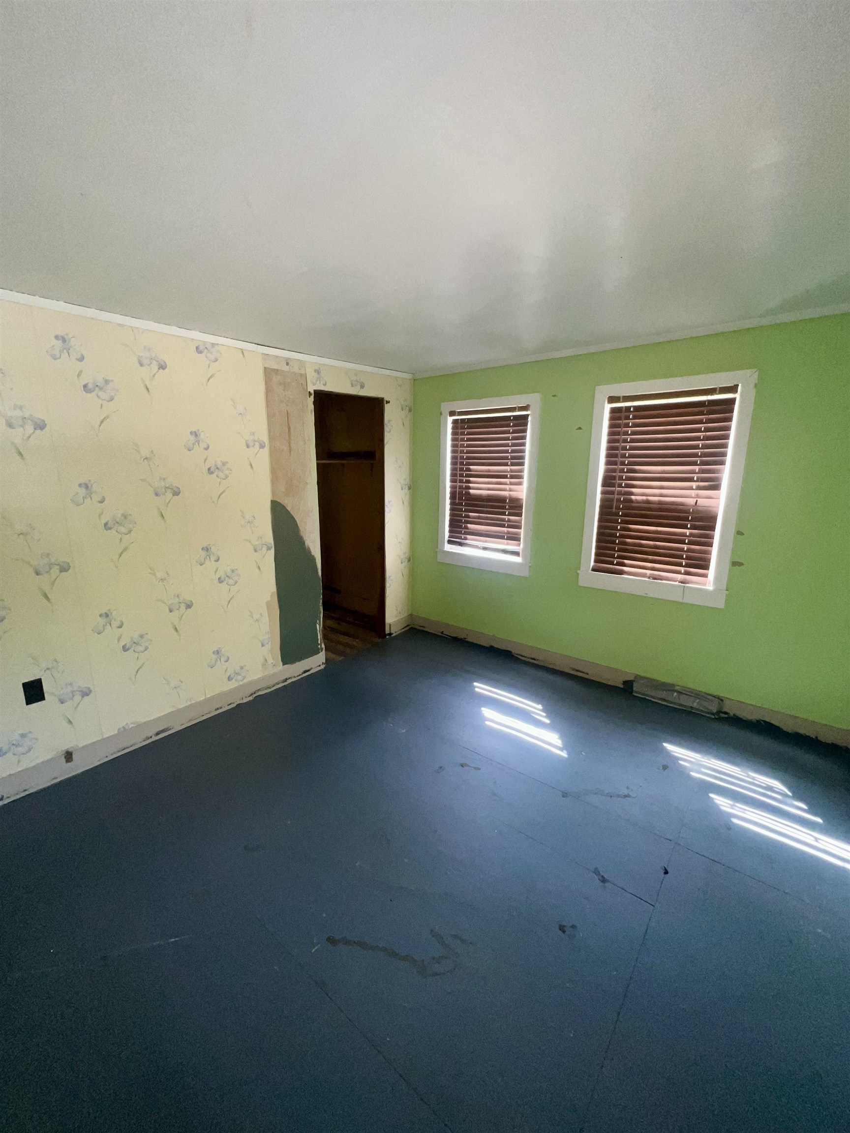 1098 Toad Pond Road Morgan, VT 05853 - Photo 12 of 51