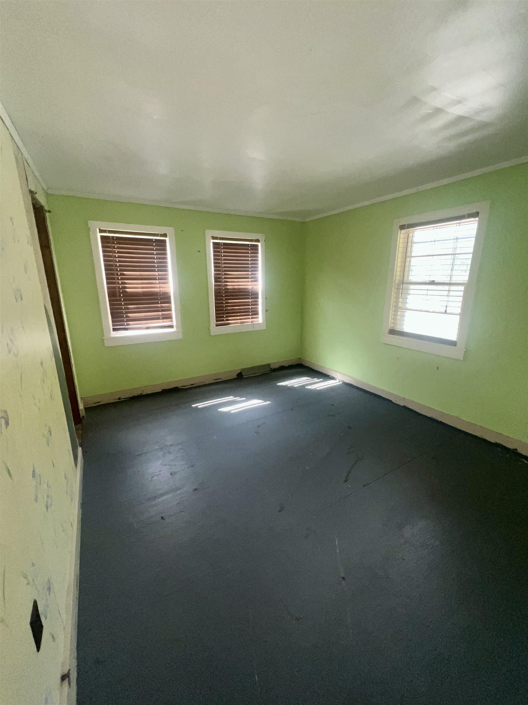 1098 Toad Pond Road Morgan, VT 05853 - Photo 13 of 51