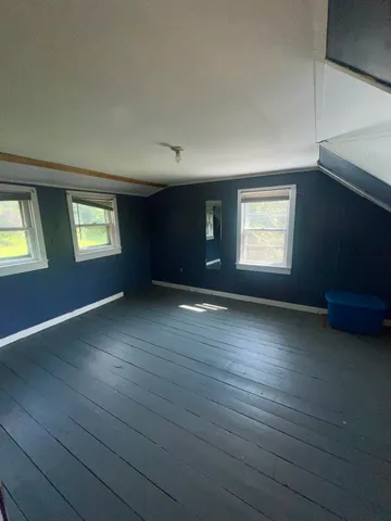 $249,900 | 1098 Toad Pond Road, Morgan, VT 05853