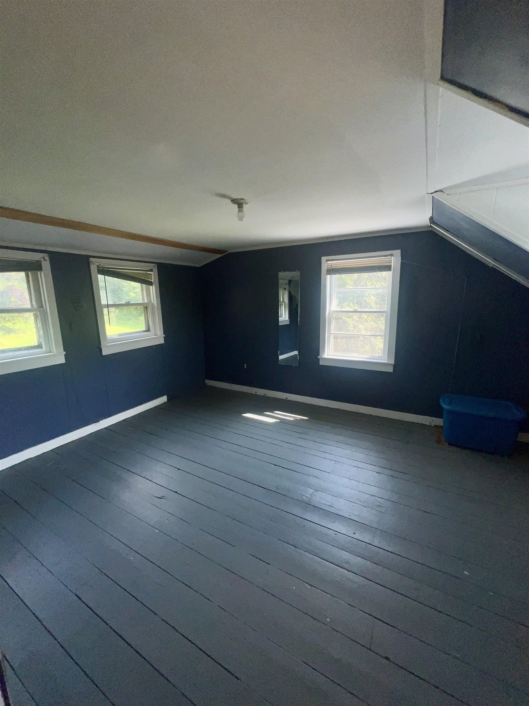 1098 Toad Pond Road Morgan, VT 05853 - Photo 14 of 51