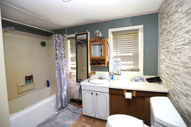 $249,900 | 1098 Toad Pond Road, Morgan, VT 05853