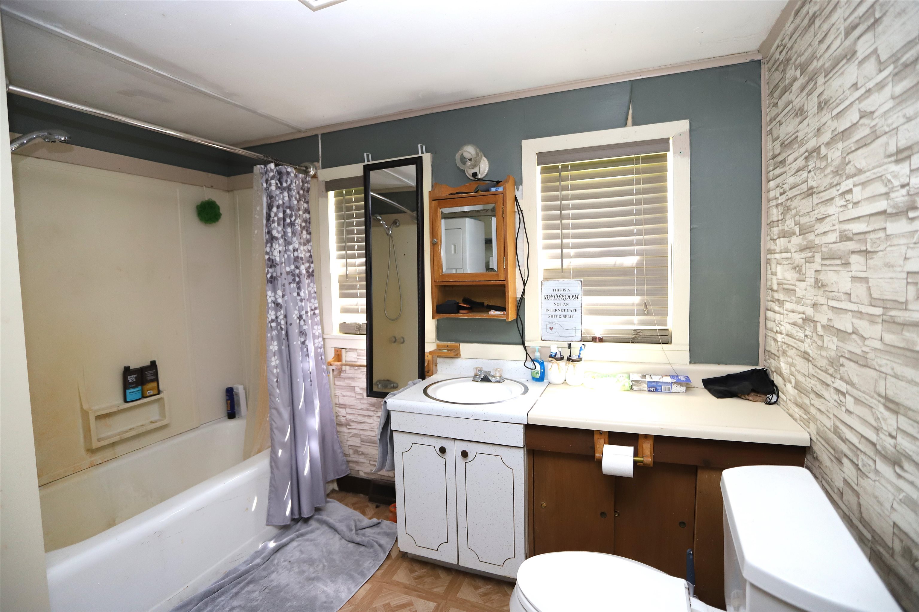 1098 Toad Pond Road Morgan, VT 05853 - Photo 15 of 51