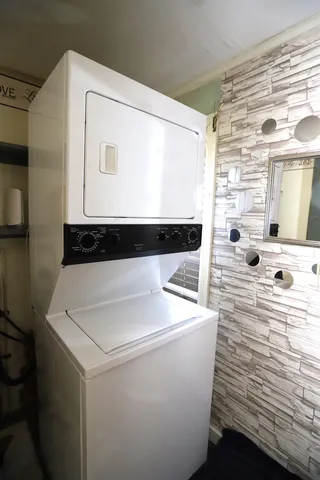 $249,900 | 1098 Toad Pond Road, Morgan, VT 05853